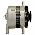 14196 Alternator, 50 amp, Remanufactured, QB Premium