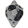 1975 Nissan 280Z - Alternator, Remanufactured, 6 Cyl 2.8L, QB Premium