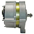 14420 Alternator, 70 Amp, Remanufactured, QB Premium