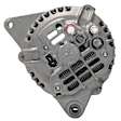 14431 Alternator, 1.6L, 4Cyl, 75 Amp, Remanufactured, QB Premium