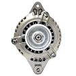 14433 Alternator, 2.6L, 4Cyl, 50 amp, Remanufactured, QB Premium