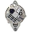 14433 Alternator, 2.6L, 4Cyl, 50 amp, Remanufactured, QB Premium