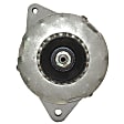 14552 Alternator, 2.4L, 4Cyl, 40 Amp, Remanufactured, QB Premium