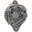 14557 Alternator, 2.6L, 4Cyl, 75 Amp, Remanufactured, QB Premium