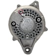 14576 Alternator, 1.2L, 4Cyl, 50 amp, Remanufactured, QB Premium