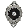 14655 Alternator, 3.0L, 6Cyl, 70 Amp, Remanufactured, QB Premium