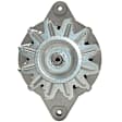 14660 Alternator, 3.0L, 6Cyl, 60 Amp, Remanufactured, QB Premium