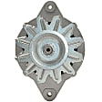 14660N Alternator, 3.0L, 6Cyl, New