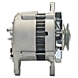 14660N Alternator, 3.0L, 6Cyl, New