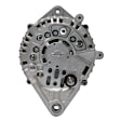 14661N Alternator, 3.0L, 6Cyl, 90 Amp, New, QB Supreme