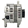 14661N Alternator, 3.0L, 6Cyl, 90 Amp, New, QB Supreme