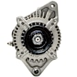 14671 Alternator, 60 Amp, Remanufactured, QB Premium