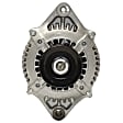 14678 Alternator, 2.0L, 4Cyl, 60 Amp, Remanufactured, QB Premium