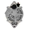 14682 Alternator, 2.2L, 4Cyl, 70 Amp, Remanufactured, QB Premium