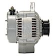 14682 Alternator, 2.2L, 4Cyl, 70 Amp, Remanufactured, QB Premium