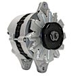 14698 Alternator, 2.6L, 4Cyl, 65 Amp, Remanufactured, QB Premium