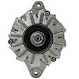 14698 Alternator, 2.6L, 4Cyl, 65 Amp, Remanufactured, QB Premium
