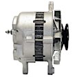 14698 Alternator, 2.6L, 4Cyl, 65 Amp, Remanufactured, QB Premium