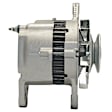 14701 Alternator, 1.5L, 4Cyl, 50 amp, Remanufactured, QB Premium