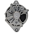 14765 Alternator, 90 Amp, Remanufactured, QB Premium