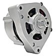 14812 Alternator, 80 Amp, Remanufactured, QB Premium