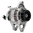 14869 Alternator, 3.0L, 6Cyl, 90 Amp, Remanufactured, QB Premium