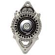 14869 Alternator, 3.0L, 6Cyl, 90 Amp, Remanufactured, QB Premium