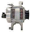 14869 Alternator, 3.0L, 6Cyl, 90 Amp, Remanufactured, QB Premium