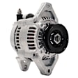 14870N Alternator, New