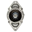 14870N Alternator, New