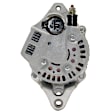 14870N Alternator, New