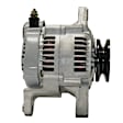 14870N Alternator, New