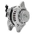 14905 Alternator, 1.6L, 4Cyl, 60 Amp, Remanufactured, QB Premium