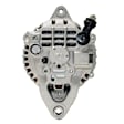 14905 Alternator, 1.6L, 4Cyl, 60 Amp, Remanufactured, QB Premium
