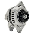 14906 Alternator, 2.0L, 4Cyl, 70 Amp, Remanufactured, QB Premium