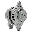 14943 Alternator, 1.3L, 4Cyl, 45 Amp, Remanufactured, QB Premium