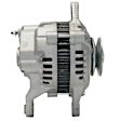 14943 Alternator, 1.3L, 4Cyl, 45 Amp, Remanufactured, QB Premium