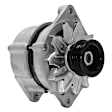 14946 Alternator, 1.6L, 4Cyl, 65 Amp, Remanufactured, QB Premium