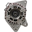 14962 Alternator, 2.0L, 4Cyl, Remanufactured