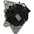 14962 Alternator, 2.0L, 4Cyl, Remanufactured