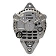 14967 Alternator, 1.2L, 3Cyl, 55 Amp, Remanufactured, QB Premium