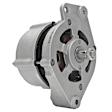 14969 Alternator, 65 Amp, Remanufactured, QB Premium