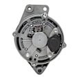 14969 Alternator, 65 Amp, Remanufactured, QB Premium