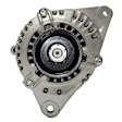 14979 Alternator, 70 Amp, Remanufactured, QB Premium
