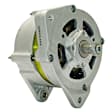 14988 Alternator, 2.0L, 4Cyl, 90 Amp, Remanufactured, QB Premium