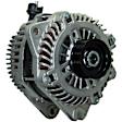 15001 Alternator, 3.5L, 6Cyl, Remanufactured