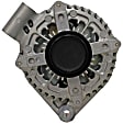 15010 Alternator, 3.0L, 6Cyl, Remanufactured