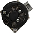 15010 Alternator, 3.0L, 6Cyl, Remanufactured