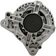 15011 Alternator, 2.0L, 4Cyl, 140 Amp, Remanufactured, QB Premium