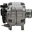 15011 Alternator, 2.0L, 4Cyl, 140 Amp, Remanufactured, QB Premium